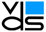 http://www.vds-hessen.com/wp-content/uploads/2012/02/logo_vds.jpg.jpg